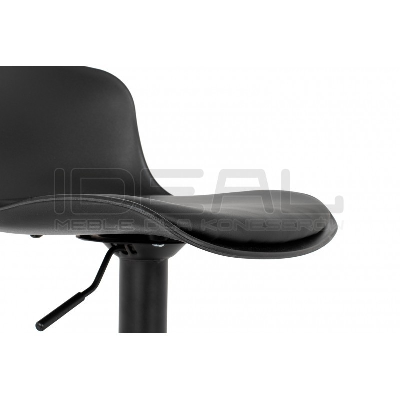 Hoker regulowany Bar One Stor Tap