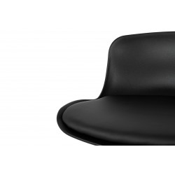 Hoker regulowany Bar One Stor Tap