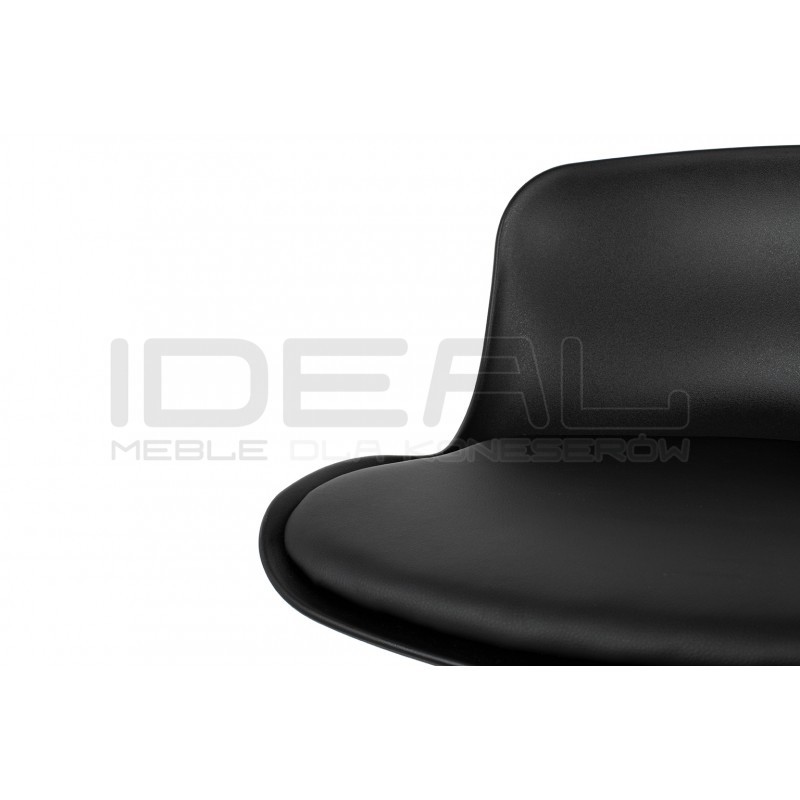 Hoker regulowany Bar One Stor Tap