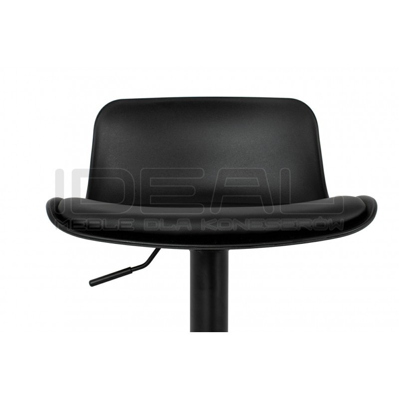 Hoker regulowany Bar One Stor Tap