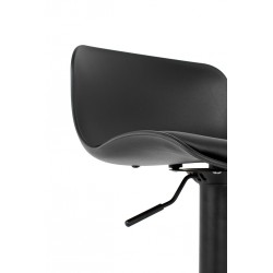 Hoker regulowany Bar One Stor Tap