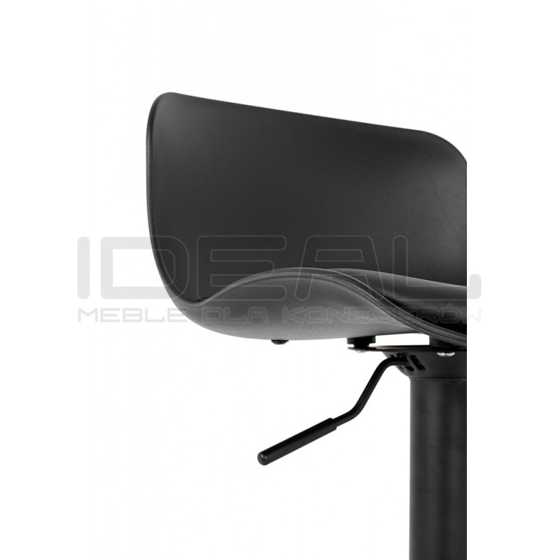 Hoker regulowany Bar One Stor Tap