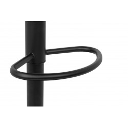 Hoker regulowany Bar One Stor Tap