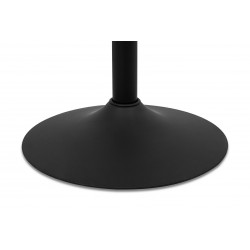 Hoker regulowany Bar One Stor Tap