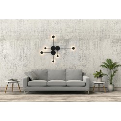 Kinkiet Shadow Multi