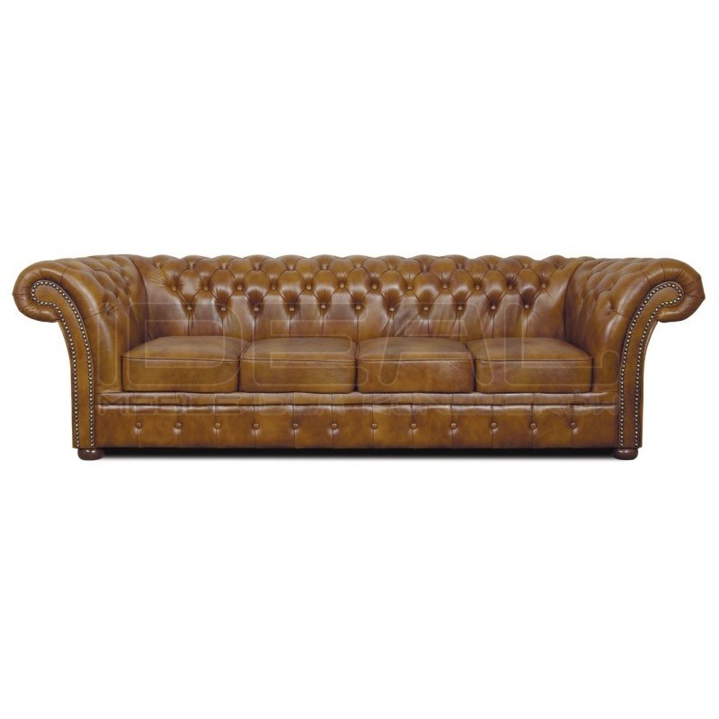 Sofa Chesterfield Winchester