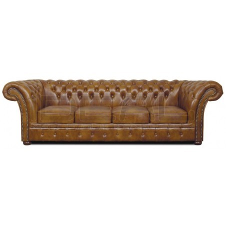 Sofa Chesterfield Winchester
