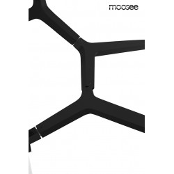 Lampa wisząca CANDELABR 10