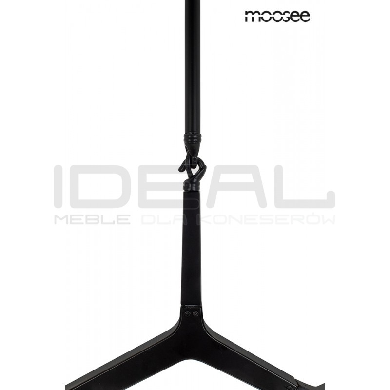Lampa wisząca CANDELABR 10