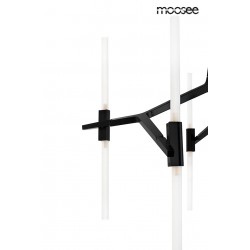 Lampa wisząca CANDELABR 10