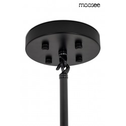 Lampa wisząca CANDELABR 10