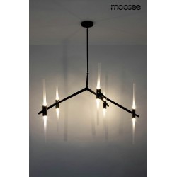 Lampa wisząca CANDELABR 10