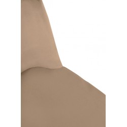 Krzesło Glamour DIEGO