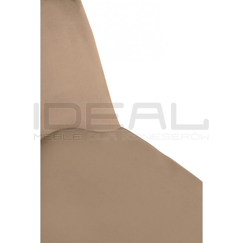 Krzesło Glamour DIEGO