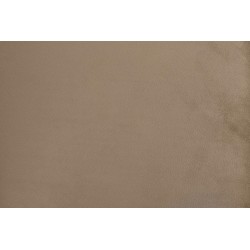 Krzesło Glamour DIEGO