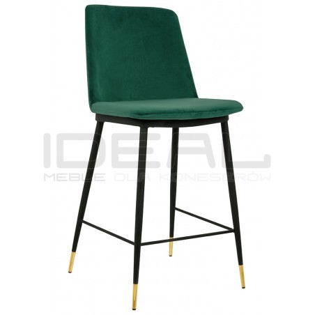 Hoker Glamour Diego 65