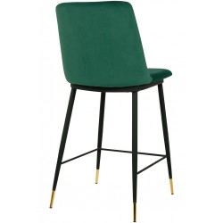 Hoker Glamour Diego 65