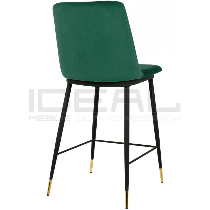 Hoker Glamour Diego 65