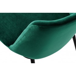 Hoker Glamour Diego 65