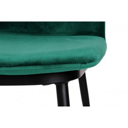 Hoker Glamour Diego 65