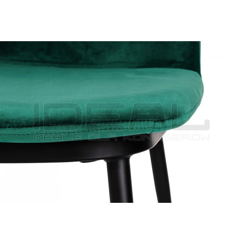 Hoker Glamour Diego 65