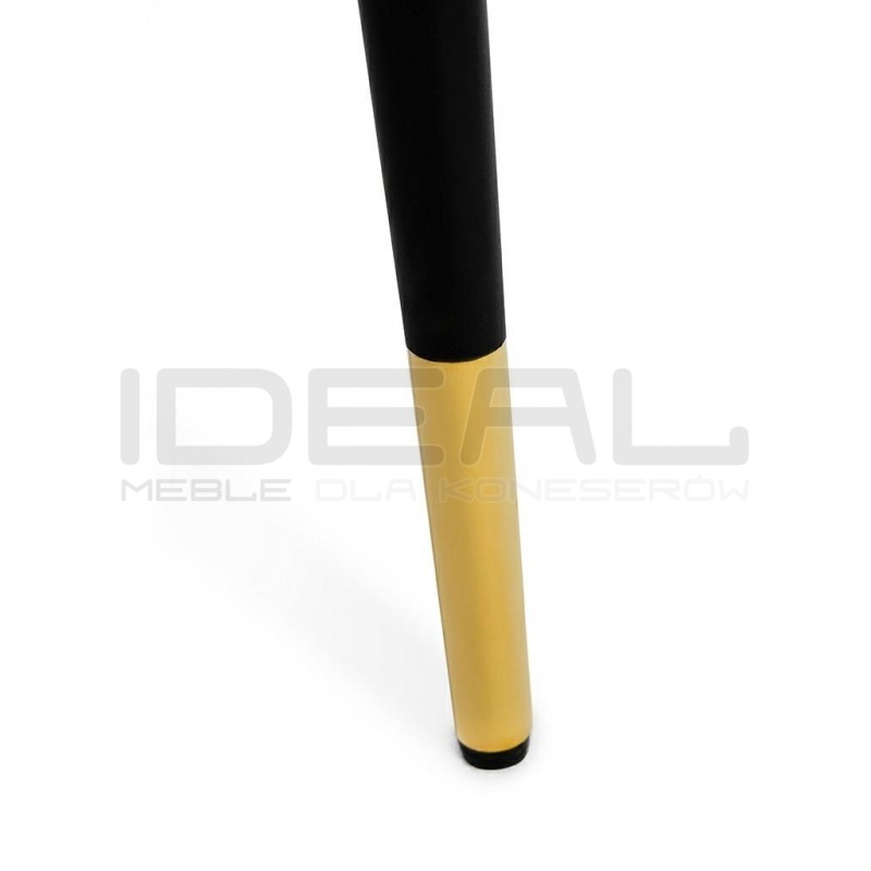 Hoker Glamour Diego 65