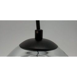 Lampa inspirowana Void 30