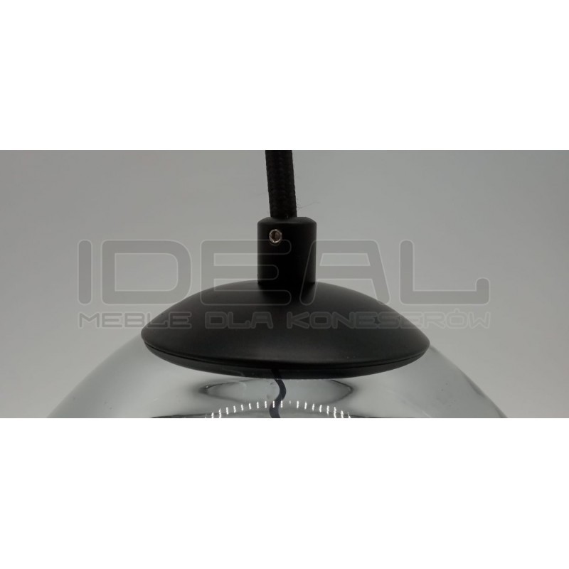 Lampa inspirowana Void 30