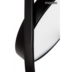 LAMPA WISZĄCA GEOMETRYCZNA SPINNER 19