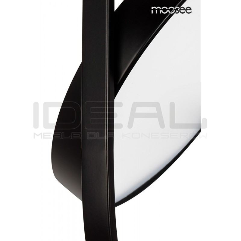 LAMPA WISZĄCA GEOMETRYCZNA SPINNER 19