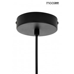 LAMPA WISZĄCA GEOMETRYCZNA SPINNER 19