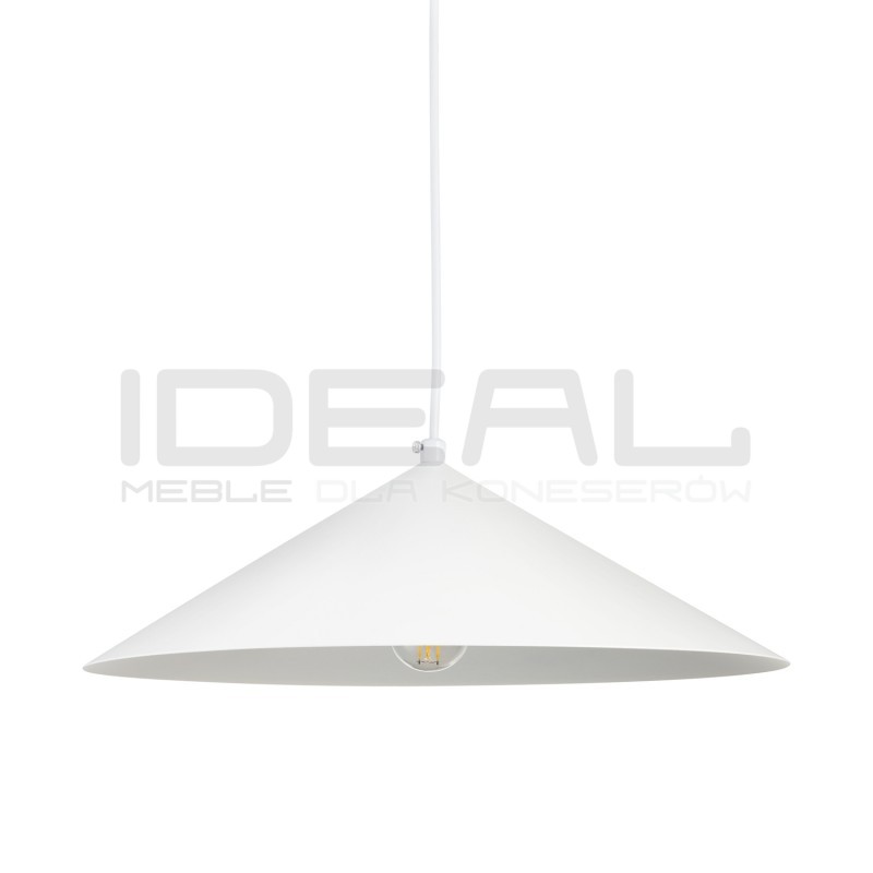 Kinkiet Swing regulowana z wysięgnikiem