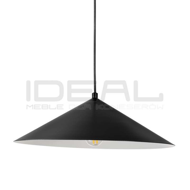 Kinkiet Swing regulowana z wysięgnikiem