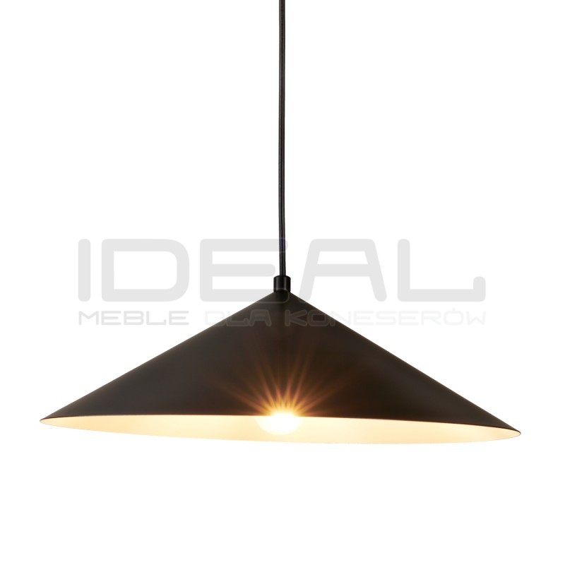 Kinkiet Swing regulowana z wysięgnikiem