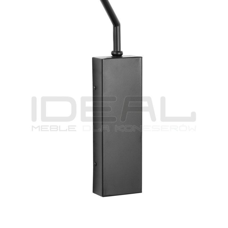 Kinkiet Swing regulowana z wysięgnikiem