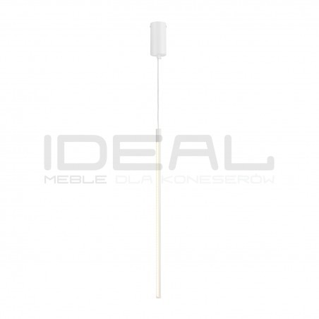 LAMPA WISZĄCA SPARO Sopel S LED 60