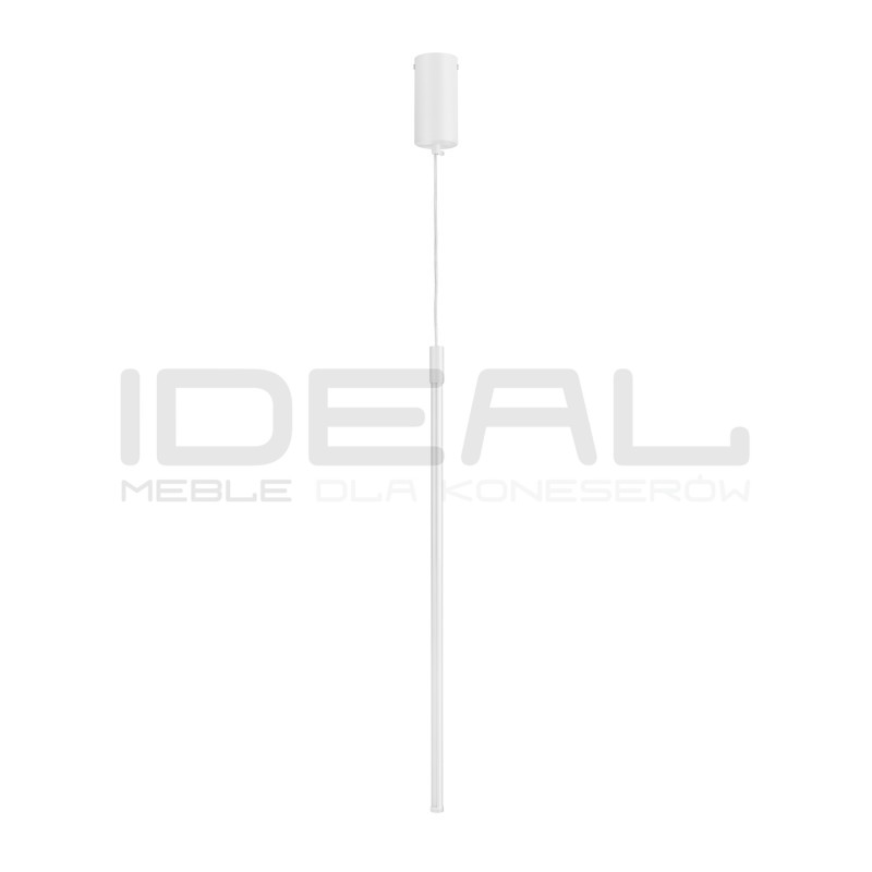 LAMPA WISZĄCA SPARO Sopel S LED 60