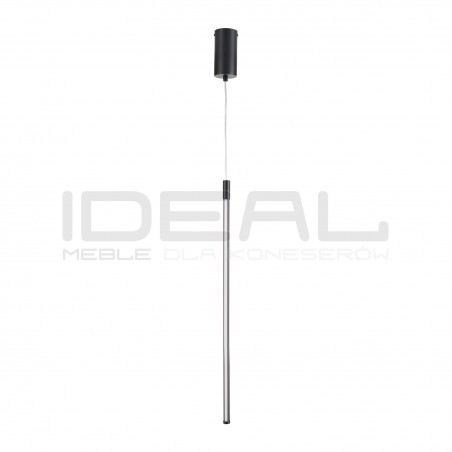 LAMPA WISZĄCA SPARO Sopel S LED 60