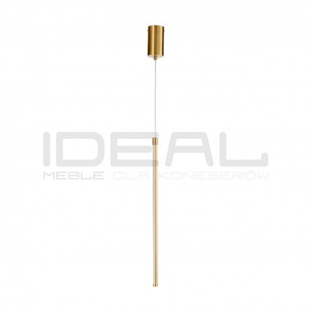 LAMPA WISZĄCA SPARO Sopel S LED 60