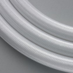 LAMPA WISZĄCA FANTASIA ROUND LED CZARNA 60