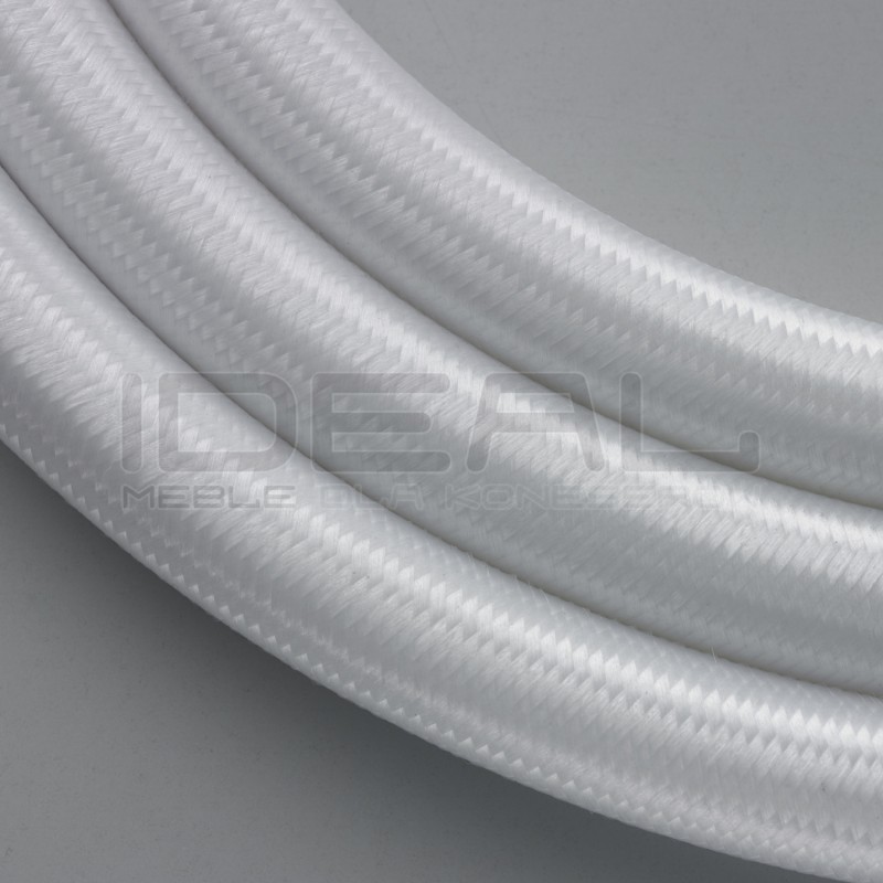 LAMPA WISZĄCA FANTASIA ROUND LED CZARNA 60