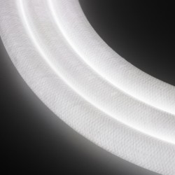 LAMPA WISZĄCA FANTASIA ROUND LED Złota 60