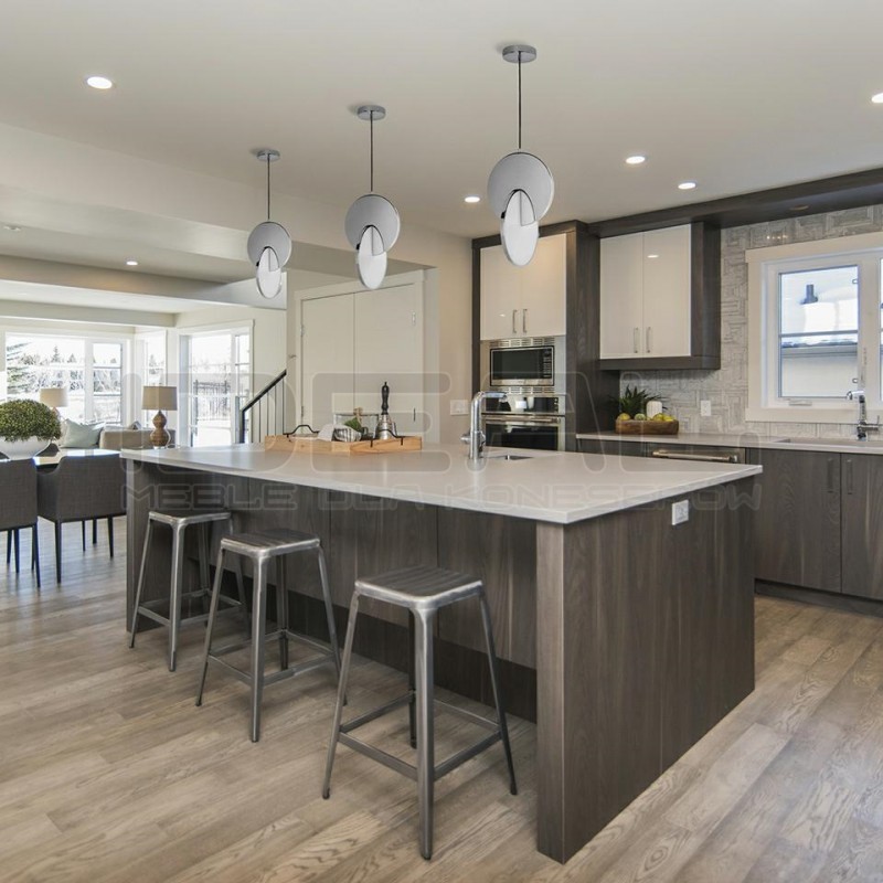 Lampa wisząca DISCO