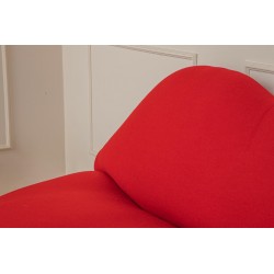 Sofa Usta – Kultowy design z Lat 70. | Oryginalna sofa