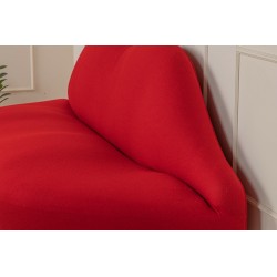 Sofa Usta – Kultowy design z Lat 70. | Oryginalna sofa