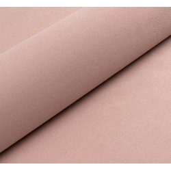 Magic Velvet 2264 j. róż 1,4 x 22,10 m