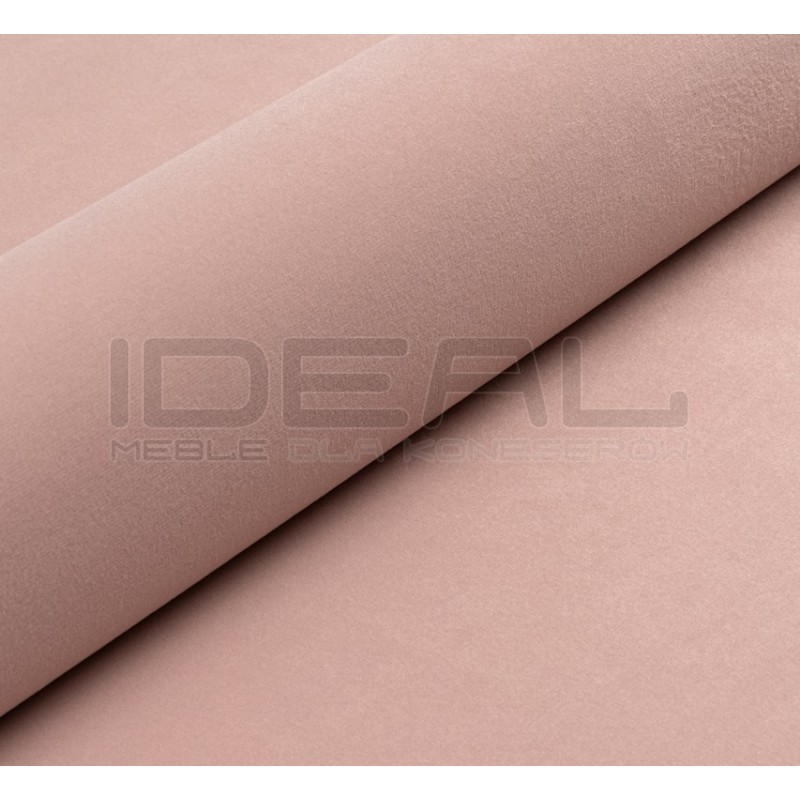 Magic Velvet 2264 j. róż 1,4 x 22,10 m