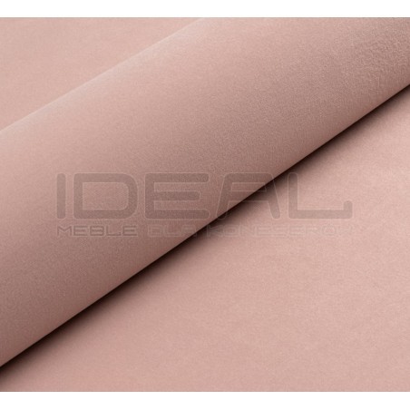 Magic Velvet 2264 j. róż 1,4 x 22,10 m