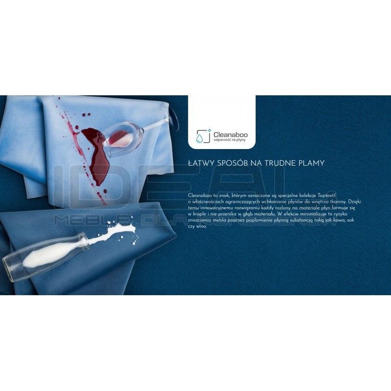 Magic Velvet 2264 j. róż 1,4 x 22,10 m