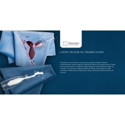 Casablanca 2314 szary 1,4 x 2,8 m